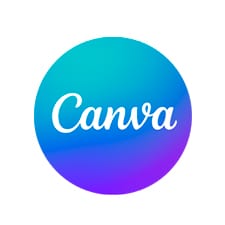 canva