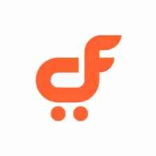 Resource kit & tools cartflows