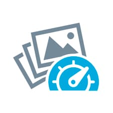 Resource kit & tools imagify