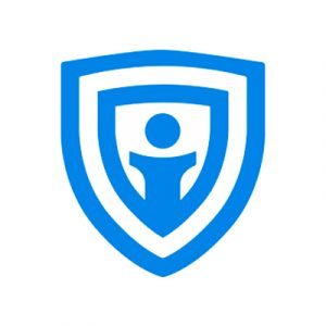 Resource kit & tools ithemes