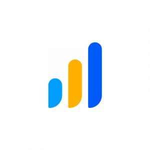 Resource kit & tools learndash