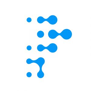 Resource kit & tools plugnpay 1