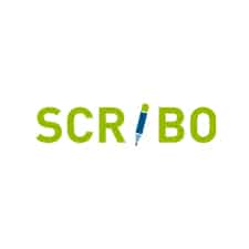 Resource kit & tools scribocrm