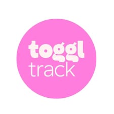 toggl