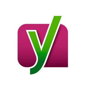 yoast