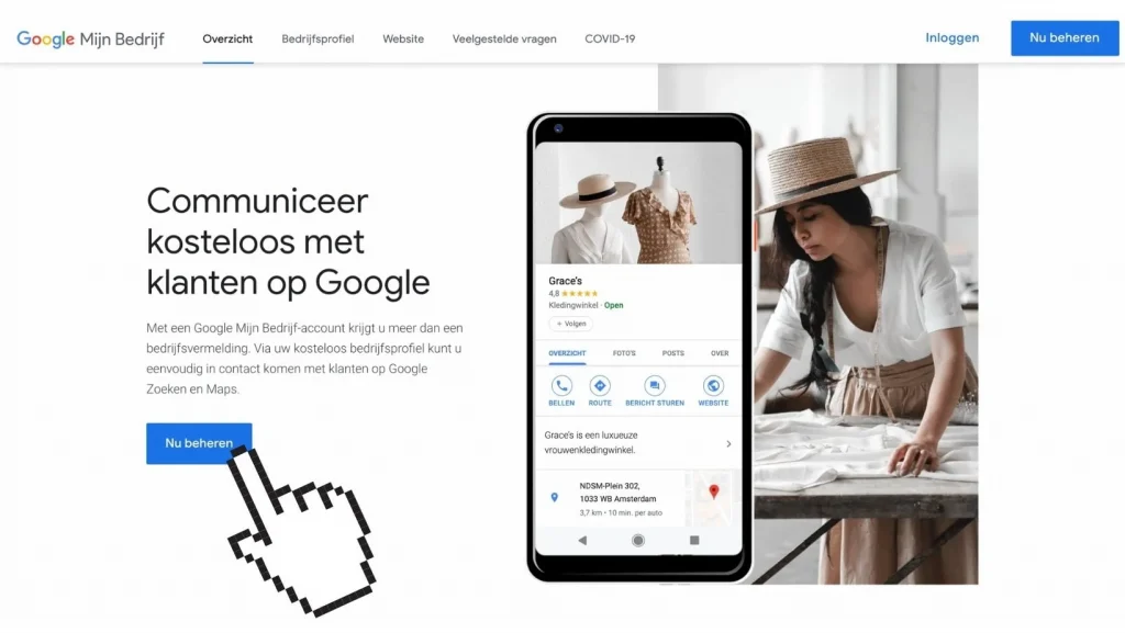 Meer zichtbaar met Google mijn bedrijf google my business beheren.jpg