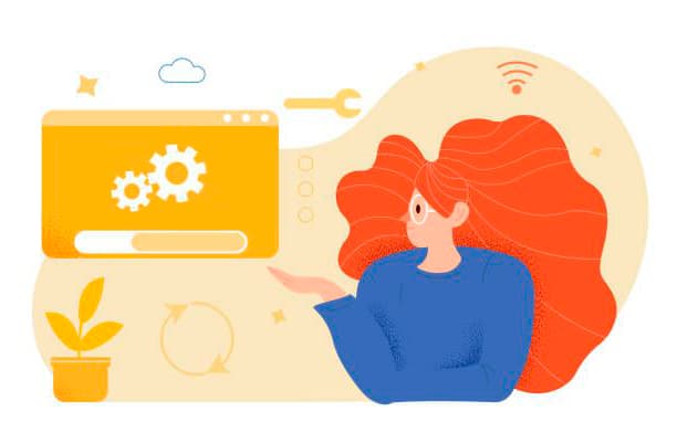 Groeistrategie door je producten te verbeteren Groeistrategie door je producten te verbeteren