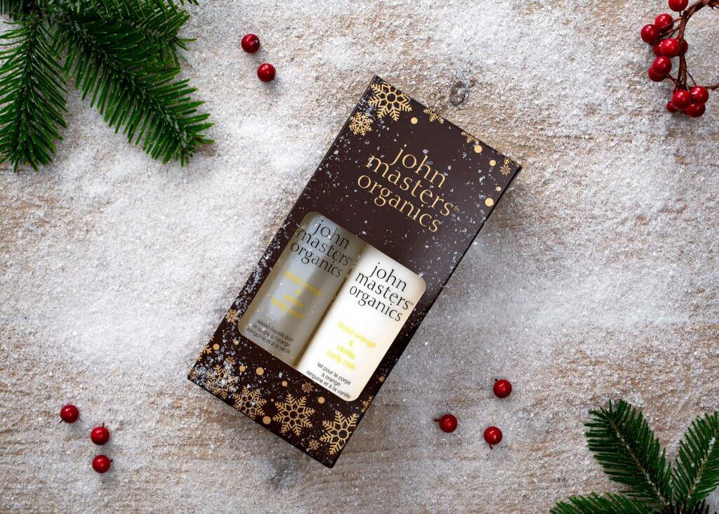 Maak de feestdagen nog feestelijker voor je klanten