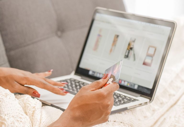 DIY Marketingpromotie voor ondernemers Meer omzet in je webshop? Bepaal je doelgroep