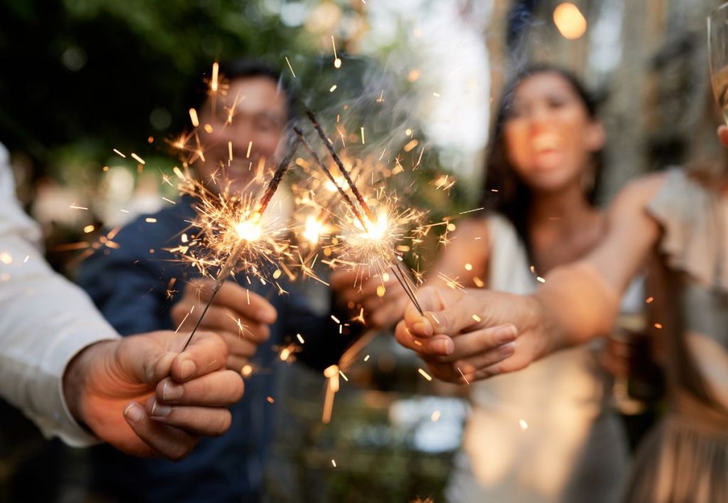 Organiseer een Event speciaal voor Singles Day Organiseer een Event speciaal voor Singles Day