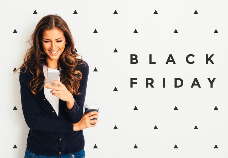 black friday marketing tips voor ondernemers