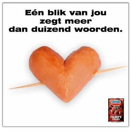 Valentijnsdag valentijnsdag inhaker