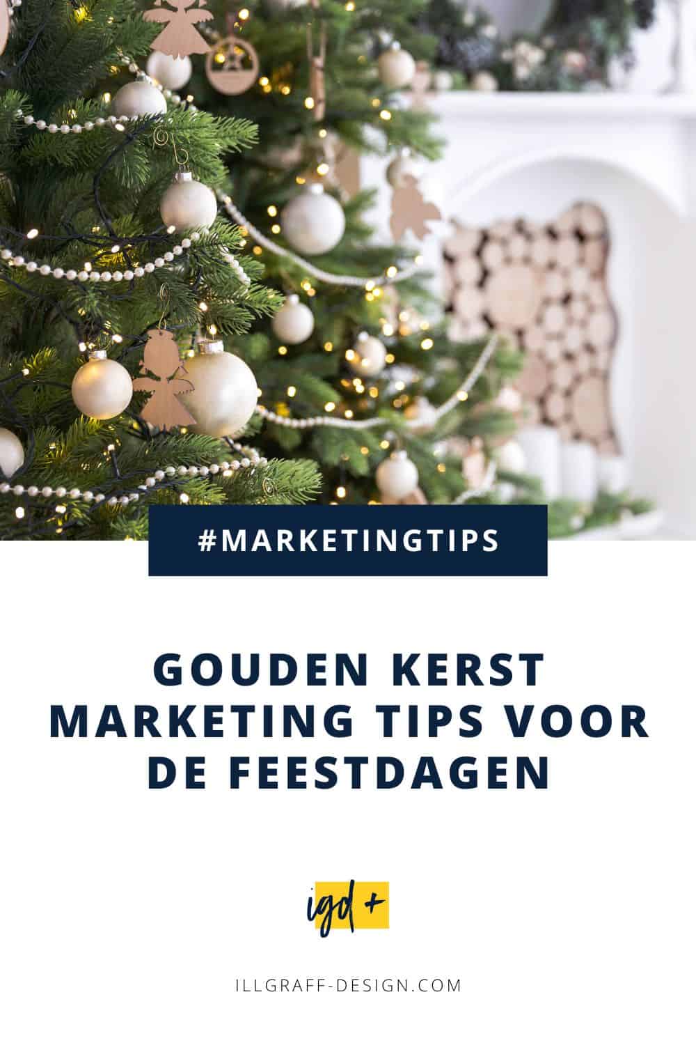 Maar mocht de kerstdrukte je even te veel worden of heb je behoefte aan een klankbord? Aarzel dan niet om contact met me op te nemen voor een gratis koffiedate. Samen zorgen we ervoor dat deze kerst een groot succes wordt!