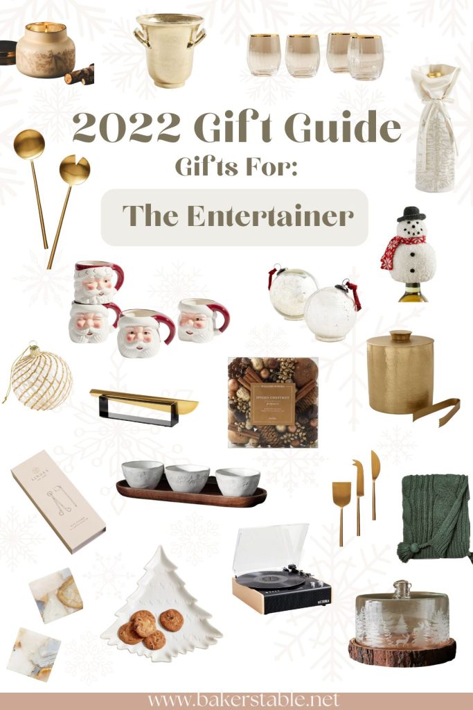 Kerstmarketing tip: De gift guide voor de twijfelaar