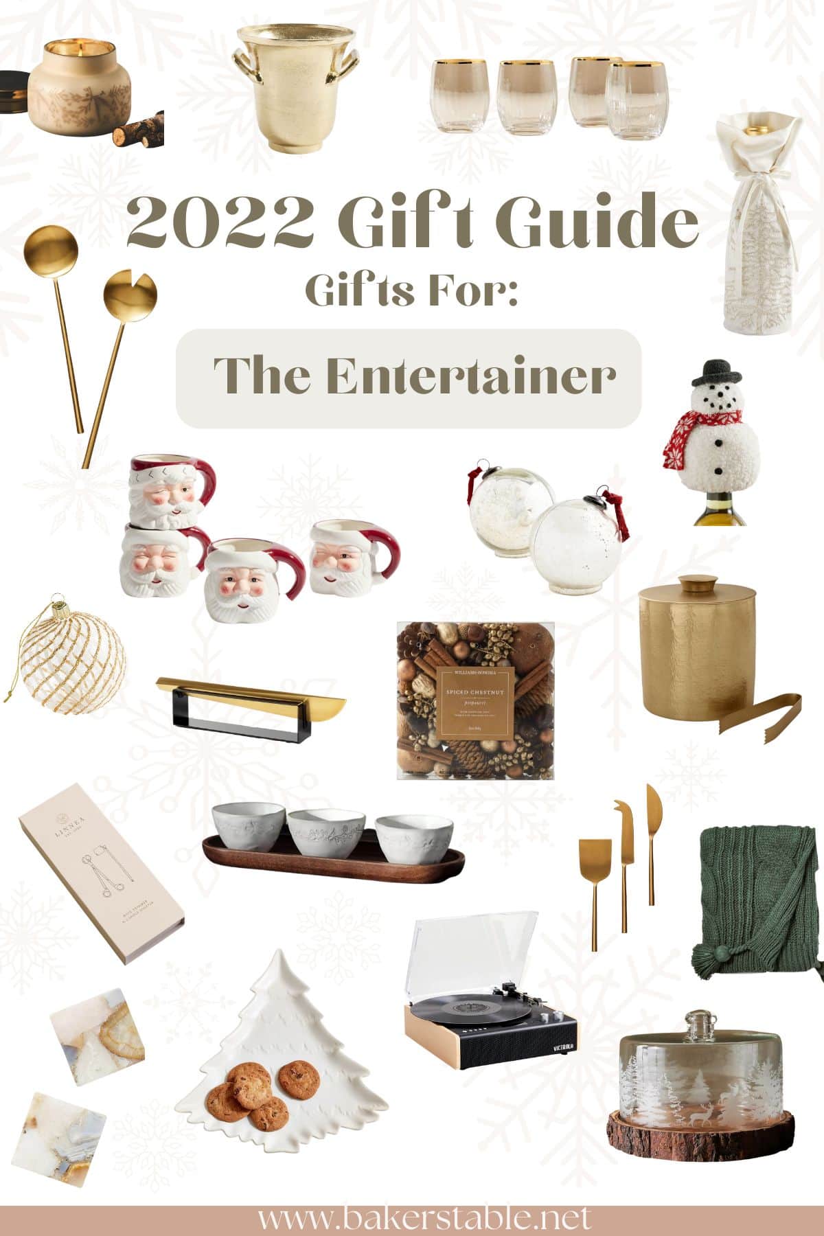 Kerstmarketing-giftguide