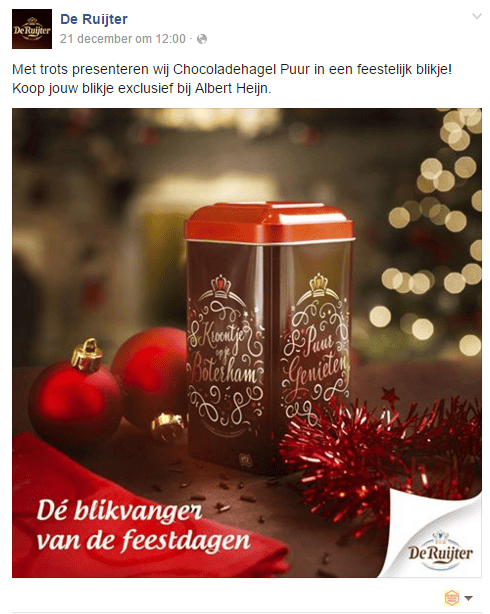 blikvanger