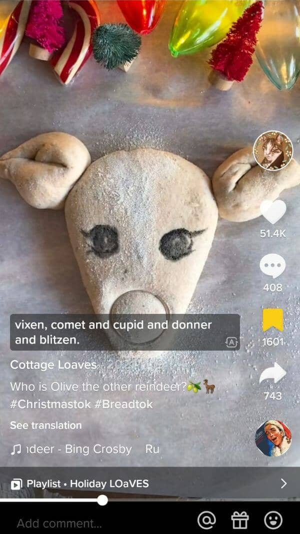 social-media-marketing-tipskerst-tutorial-tiktok