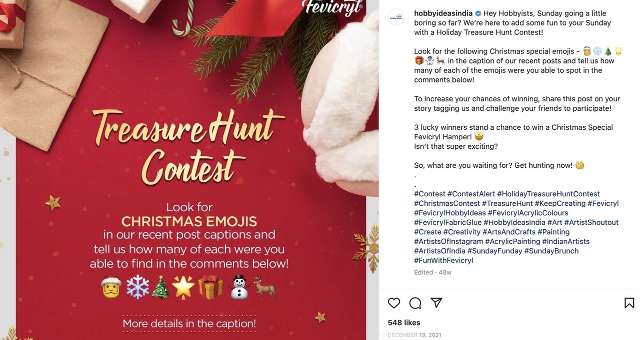 socialmedia-fotowedstrijd-kerst