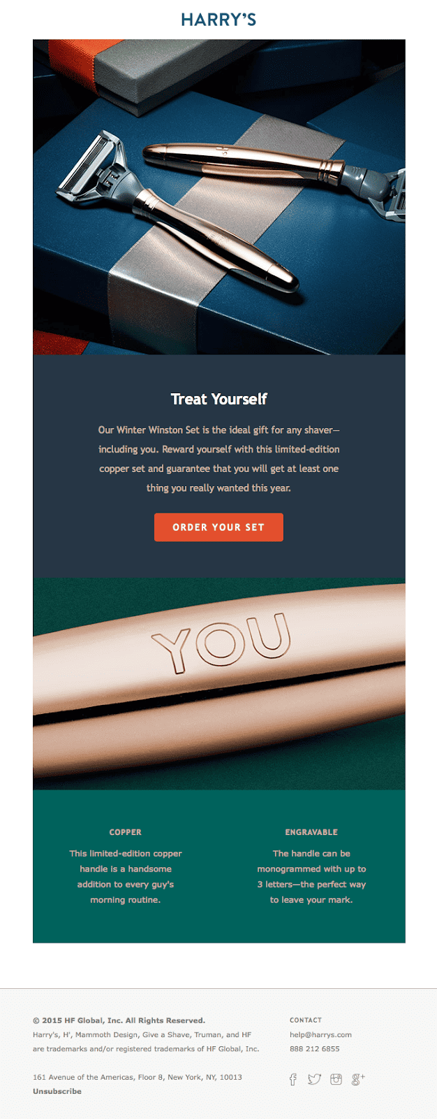 zet-koper-centraal-kerstmis-marketing