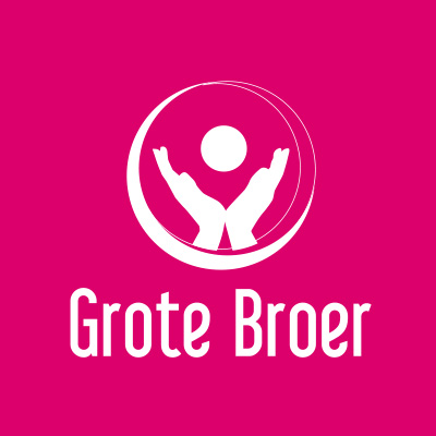 Websiteanalyse Stichting Grote Broer meppel