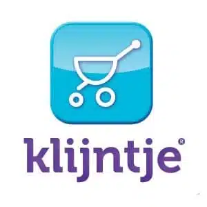 Websiteanalyse Website analyse voor baby- lifestyle webshop