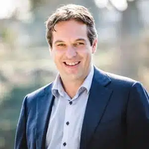 Websiteanalyse Website verbeteren