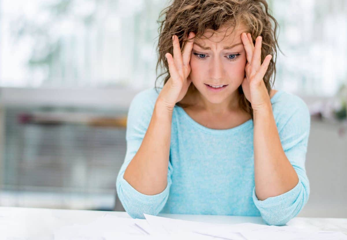 Frustraties over ideale klanten aantrekken