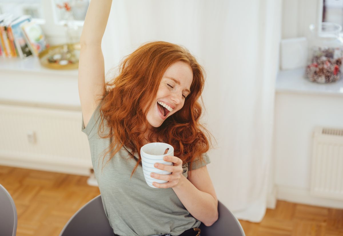 Hoe kan je meer winst maken met minder moeite?