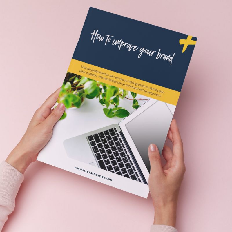Gratis marketing ebooks