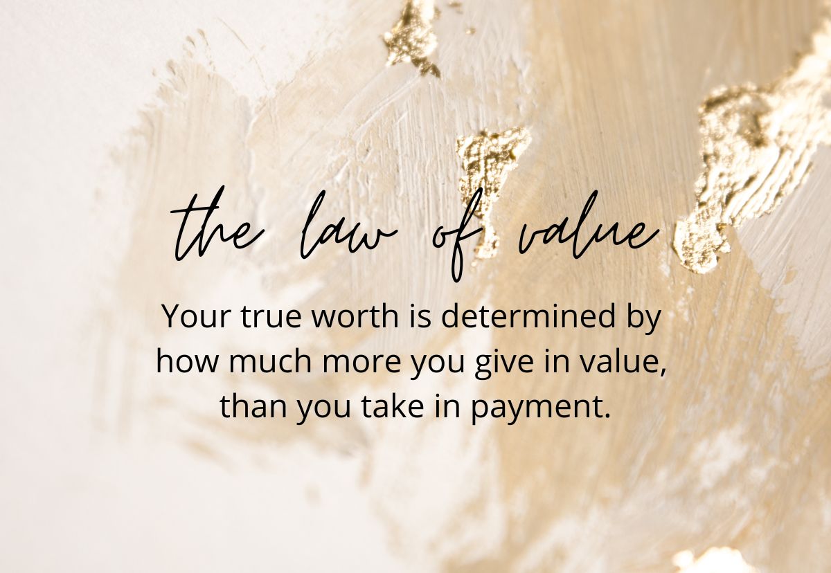 Marketing trends 2024: Bied méér waarde voor elke euro