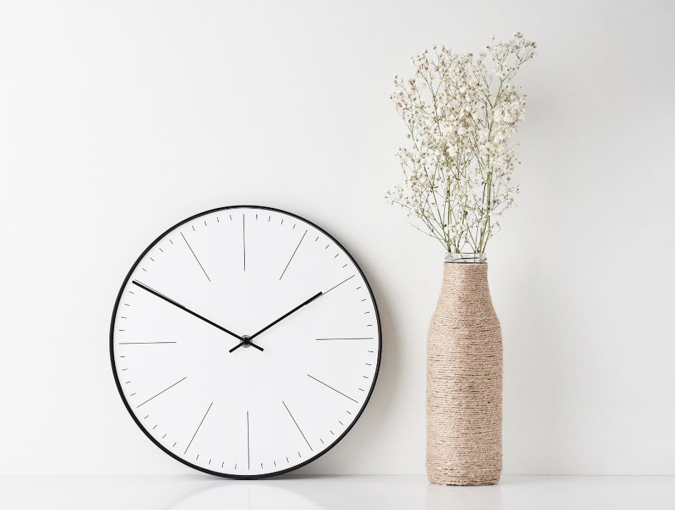 Tijd besparen op marketing? 3 gouden tips