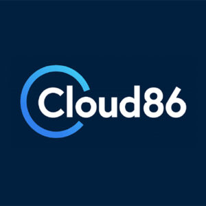 Resource kit & tools cloud86