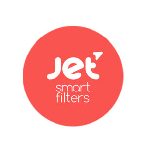 Resource kit & tools jetsmartfilters