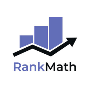Resource kit & tools rankmath