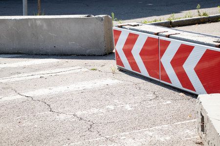 Waarom klanten niet kopen 5 veelgemaakte fouten in je verkoopproces