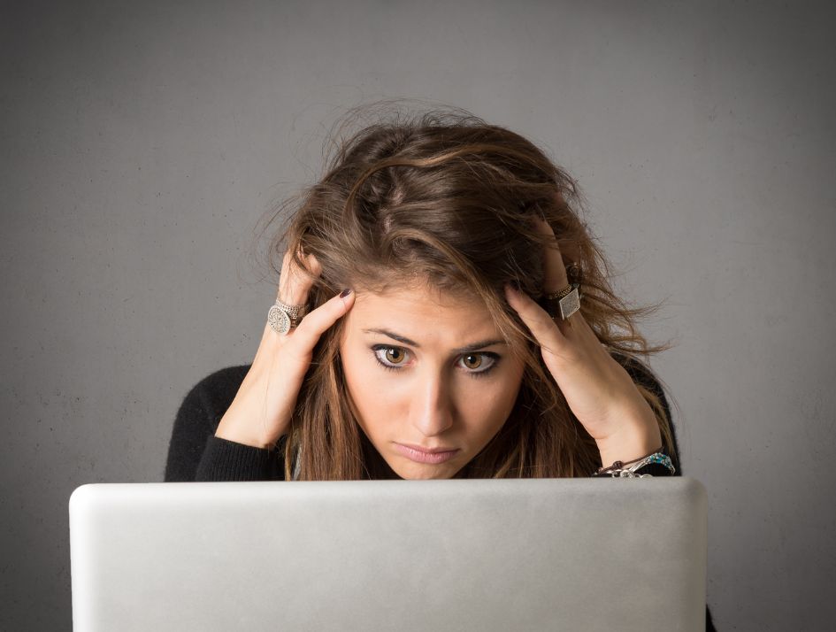 Waarom klanten niet kopen - twijfel, geen vertrouwen, keuzestress e.a.