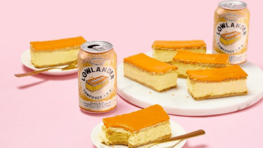 hema lowlander tompouce1 min