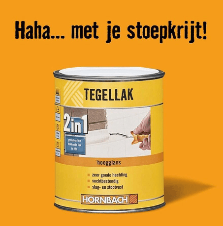 koningsdag inhaker hornbach min