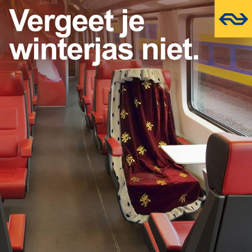 koningsdag inhaker ns