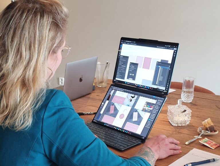 Wat is personal branding en hoe pas je het toe in je marketing