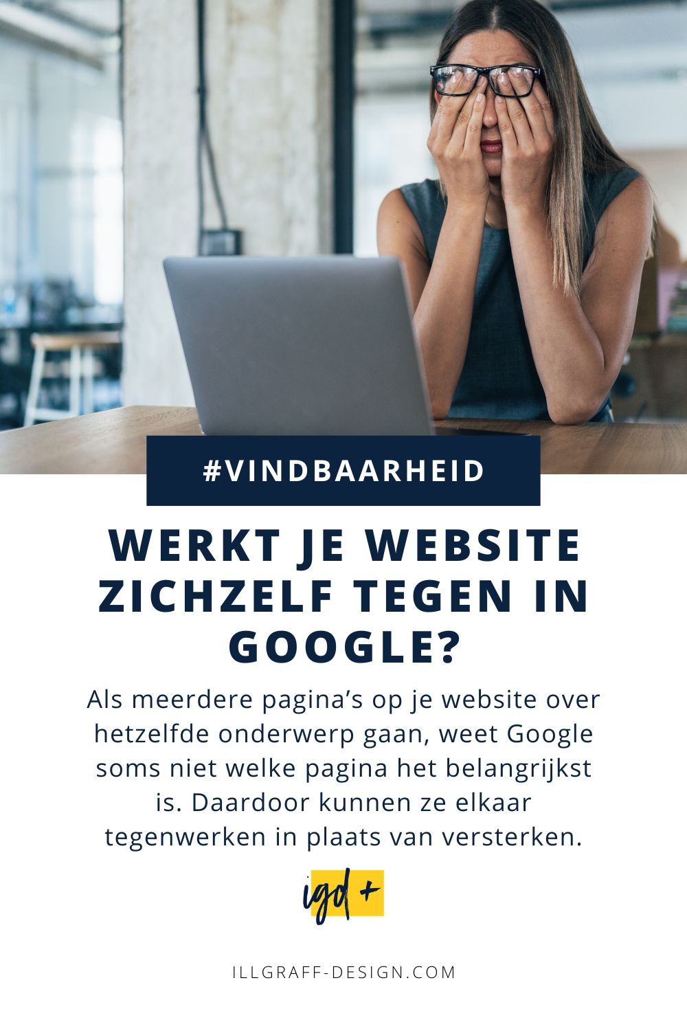 keyword kannibalisme