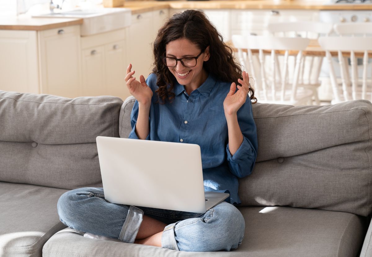 Keyword kannibalisatie - vindbaarheid website
