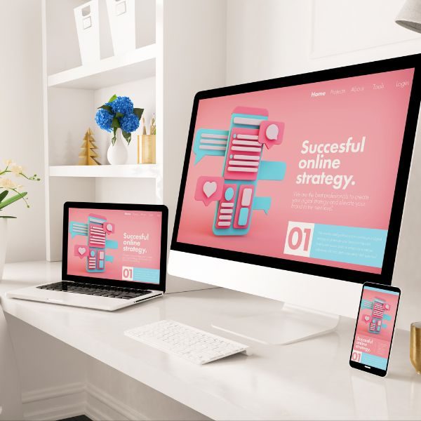 DIY Marketing artikelen in de contentbank