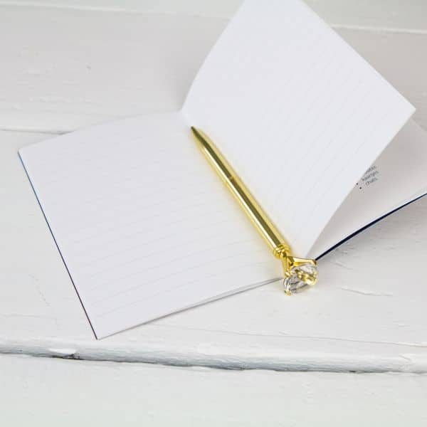 braindump-notitieboek-ruimte-ideeen.jpg braindump-notitieboek-ruimte-ideeen.jpg