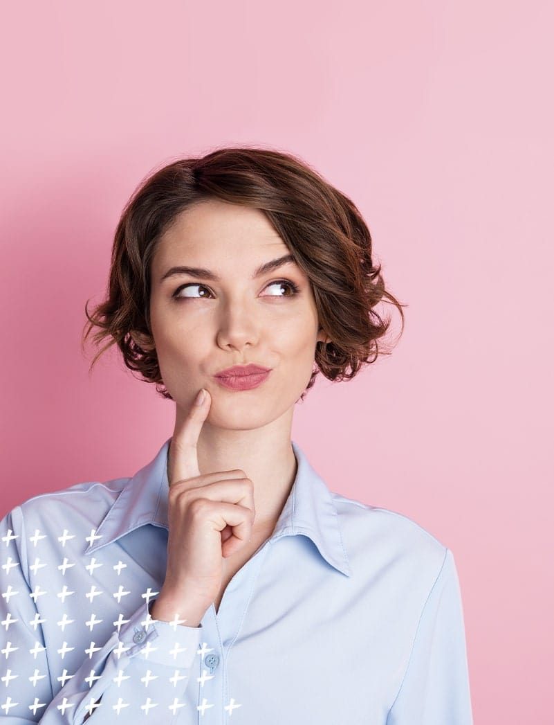 De contentbank helpt je Marketing en Merk Communicatie op de rit te krijgen met voorbeelden