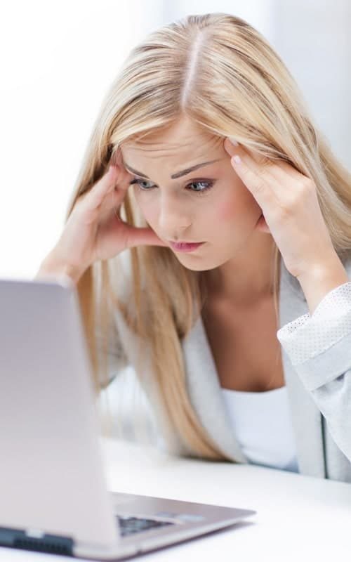 geen-inspiratie-social-media-content-min.jpg geen-inspiratie-social-media-content-min.jpg