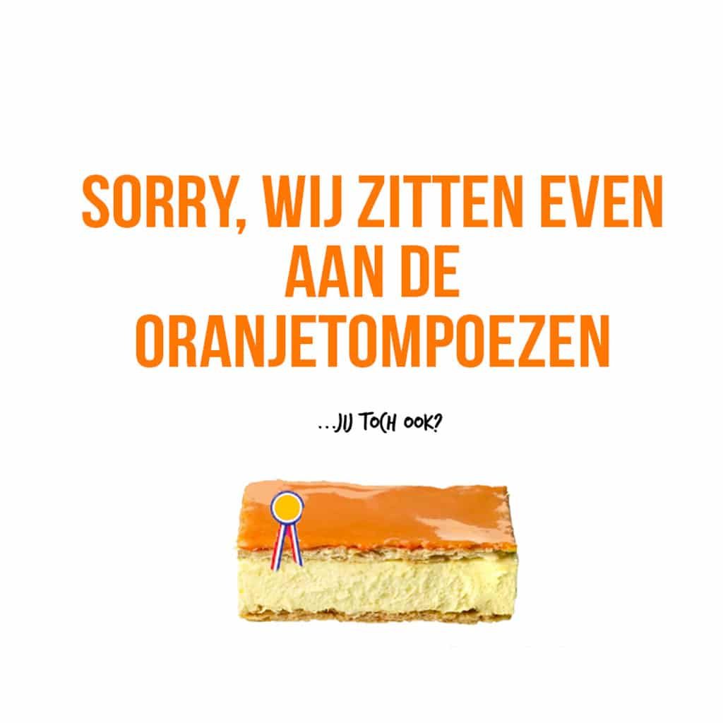 gesloten-koningsdag-illgraffdesign-2018-ompoes.jpg
