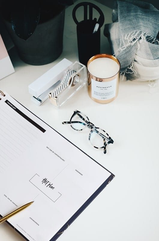 igd-contentplanner-branding-tools-contentmarketing-socialmedia-zichtbaarheidvergroten2-min.jpg igd-contentplanner-branding-tools-contentmarketing-socialmedia-zichtbaarheidvergroten2-min.jpg