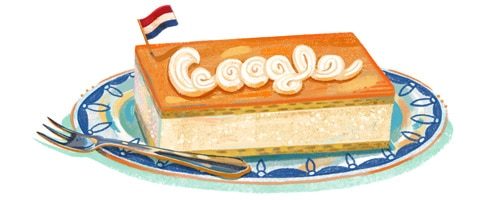 kings-day-2016-google-searchlogo.jpg