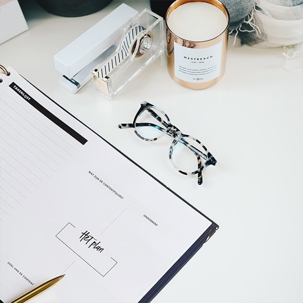 slimme-planning-tools-contentmarketing-min